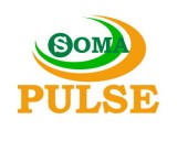 /public/logoimage/1335439588logo - 2.jpg